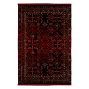 فرش طرح دستباف مهستان کلکسیون شاهسون کد 795